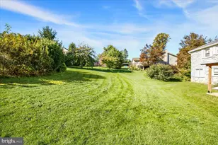 1742 Conard Rd, Lancaster, PA 17602 - Photo 28