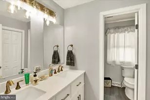 1742 Conard Rd, Lancaster, PA 17602 - Photo 16