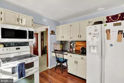 1742 Conard Road, Lancaster, PA 17602 - Photo 12
