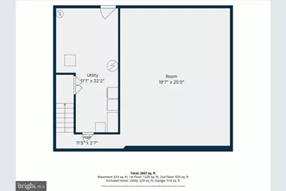 1742 Conard Road, Lancaster, PA 17602 - Photo 32
