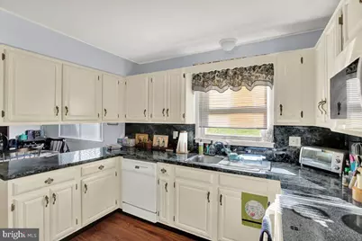 1742 Conard Road, Lancaster, PA 17602 - Photo 10