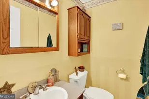 1742 Conard Rd, Lancaster, PA 17602 - Photo 14