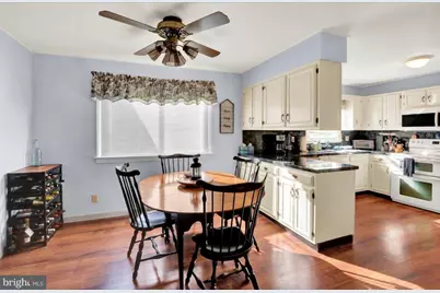1742 Conard Road, Lancaster, PA 17602 - Photo 6