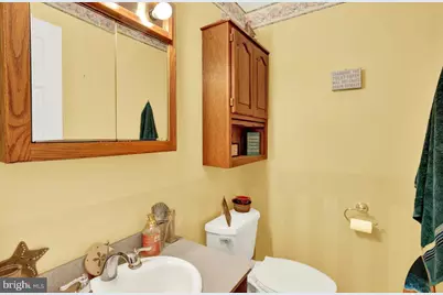 1742 Conard Road, Lancaster, PA 17602 - Photo 16