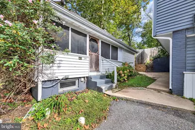 2017 Millcreek Road, Lancaster, PA 17602 - Photo 2