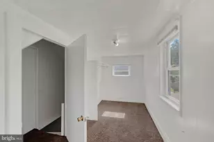 2017 Mill Creek Rd, Lancaster, PA 17602 - Photo 22