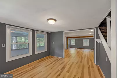 2017 Millcreek Road, Lancaster, PA 17602 - Photo 12
