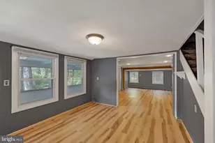 2017 Mill Creek Rd, Lancaster, PA 17602 - Photo 12