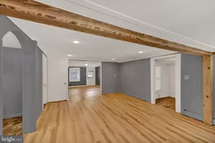 2017 Mill Creek Rd, Lancaster, PA 17602 - Photo 16