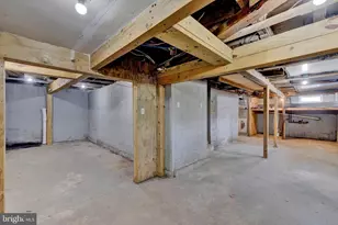 2017 Mill Creek Rd, Lancaster, PA 17602 - Photo 28