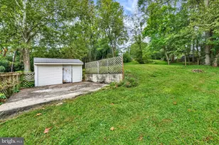 2017 Mill Creek Rd, Lancaster, PA 17602 - Photo 50