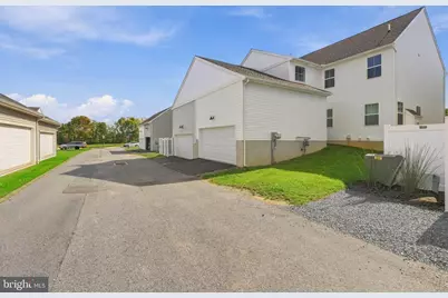 2205 Alderbrook Lane, Lancaster, PA 17601 - Photo 40