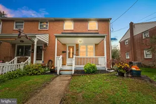329 Winthrop Dr, Lancaster, PA 17603 - Photo 1