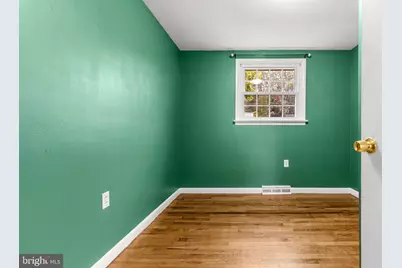 329 Winthrop Drive, Lancaster, PA 17603 - Photo 18