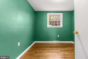 329 Winthrop Dr, Lancaster, PA 17603 - Photo 18