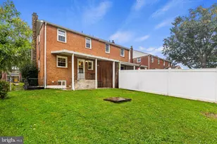 329 Winthrop Dr, Lancaster, PA 17603 - Photo 26