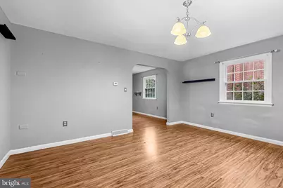 329 Winthrop Drive, Lancaster, PA 17603 - Photo 4