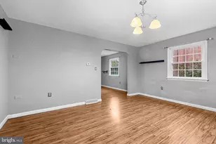329 Winthrop Dr, Lancaster, PA 17603 - Photo 4