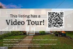 329 Winthrop Dr, Lancaster, PA 17603 - Photo 30