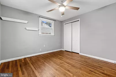 329 Winthrop Drive, Lancaster, PA 17603 - Photo 14