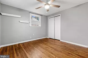 329 Winthrop Dr, Lancaster, PA 17603 - Photo 14