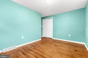 329 Winthrop Dr, Lancaster, PA 17603 - Photo 16