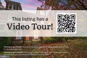 329 Winthrop Dr, Lancaster, PA 17603 - Photo 30