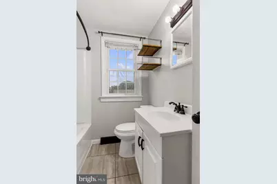 329 Winthrop Drive, Lancaster, PA 17603 - Photo 20