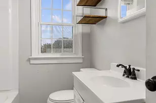 329 Winthrop Dr, Lancaster, PA 17603 - Photo 20