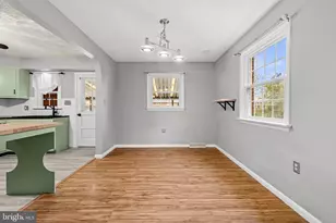 329 Winthrop Dr, Lancaster, PA 17603 - Photo 8
