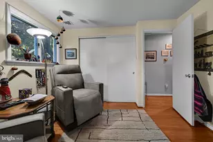 1734 Colonial Manor Dr, Lancaster, PA 17603 - Photo 22