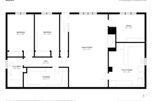 1734 Colonial Manor Dr, Lancaster, PA 17603 - Photo 34