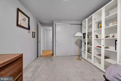 1734 Colonial Manor Drive, Lancaster, PA 17603 - Photo 26