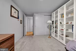1734 Colonial Manor Dr, Lancaster, PA 17603 - Photo 26