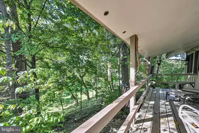 1734 Colonial Manor Drive, Lancaster, PA 17603 - Photo 30