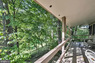 1734 Colonial Manor Dr, Lancaster, PA 17603 - Photo 30