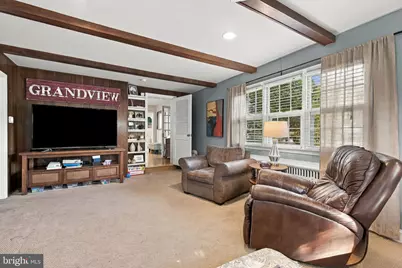 724 Grandview Boulevard, Lancaster, PA 17601 - Photo 22