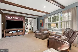 724 Grandview Blvd, Lancaster, PA 17601 - Photo 22