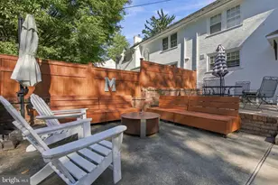 724 Grandview Blvd, Lancaster, PA 17601 - Photo 44