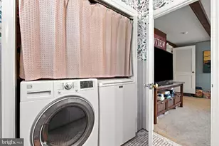 724 Grandview Blvd, Lancaster, PA 17601 - Photo 24