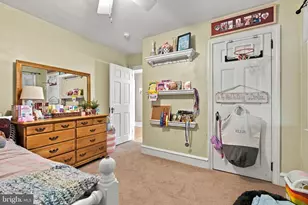 724 Grandview Blvd, Lancaster, PA 17601 - Photo 34