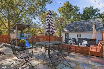 724 Grandview Boulevard, Lancaster, PA 17601 - Photo 42