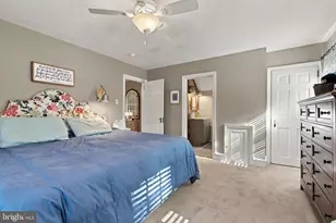 724 Grandview Blvd, Lancaster, PA 17601 - Photo 28