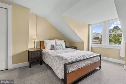 615 1/2 N Shippen Street, Lancaster, PA 17602 - Photo 28