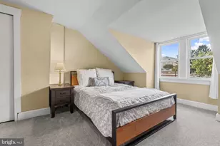 615 1/2 N Shippen St, Lancaster, PA 17602 - Photo 28