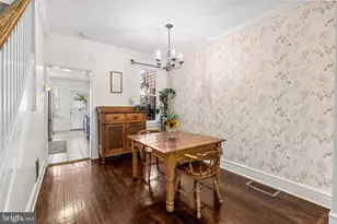 615 1/2 N Shippen St, Lancaster, PA 17602 - Photo 8