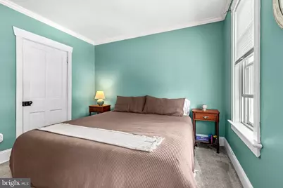 615 1/2 N Shippen Street, Lancaster, PA 17602 - Photo 20