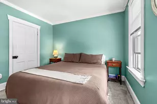 615 1/2 N Shippen St, Lancaster, PA 17602 - Photo 20