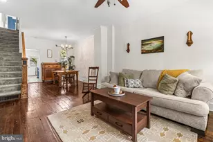 615 1/2 N Shippen St, Lancaster, PA 17602 - Photo 4