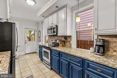 615 1/2 N Shippen Street, Lancaster, PA 17602 - Photo 14